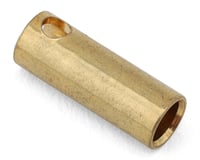 Samix 5mm High Current Bullet Plug Connector (1 Female)