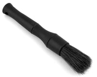 Samix Cleaning Brush (Black) (168mm)