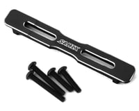 Samix Element Enduro Aluminum Shock Hoop Stiffener (Black)