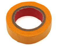 Samix Masking Tape (18x18000mm)