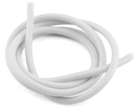 Samix Silicon Wire (White) (1 Meter)