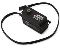 Savox SB-2267SGP Monster Torque Low Profile Steel Gear Brushless Digital Servo