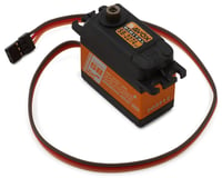 Savox SB-2274SGP "High Speed" Brushless Steel Gear Digital Servo (High Voltage)