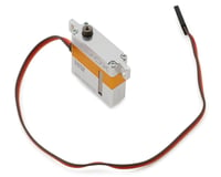 Savox SG-1212MG Metal Gear High Torque Digital Glider Wing Servo (High Voltage)