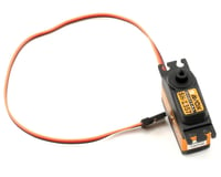 Savox SH-1357 Digital "High Speed" Mini Servo