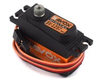 Savox SV-1257MG "Hi Speed" Mini Digital Servo (High Voltage)