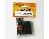 Savox SB-2274SG Upper/Lower Servo Case Set W/Hardware