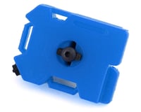 Scale By Chris Gatekeeper Cage Clamp Roto Can (Blue)