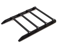 Scale By Chris SBC Runner Rack Kit (Pro-Line 4 Runner & JK)