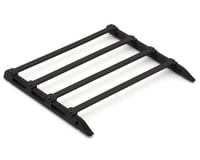 Scale By Chris Element Enduro Utron Roof Rack