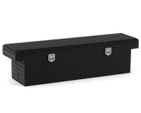 SmithBuilt Scale Designs Trail Finder 2 Toyota Diamond Plate Crossover Toolbox