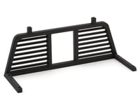 SmithBuilt Scale Designs RC4WD Trail Finder 2 Toyota Hilux/SR5 Louver Rack