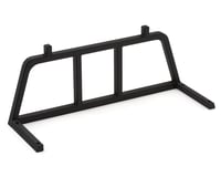 SmithBuilt Scale Designs RC4WD Trail Finder 2 Toyota Hilux/SR5 Ranch Rack