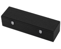 SmithBuilt Scale Designs RC4WD Diamond Plate Toolbox