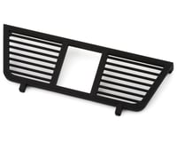 SmithBuilt Scale Designs FMS FCX18 K10 Louver Rack