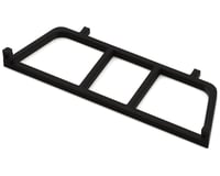 SmithBuilt Scale Designs FMS FCX18 K10 Ranch Rack