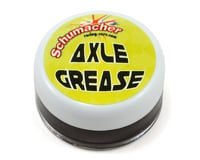 Schumacher Axle Grease