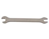 Schumacher Steel Turnbuckle Wrench (5.5mm/3.9mm)