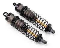 Schumacher Assembled Rear Big Bore Shocks (2)