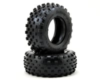 Schumacher "Stagger Rib" Short Course Truck Tires (2)