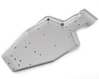 Schumacher TOP CAT Alloy Chassis
