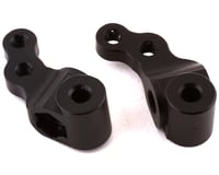 Schumacher Icon Alloy Hub Carriers (2)