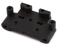 Schumacher Cougar LD2 Pivot Block