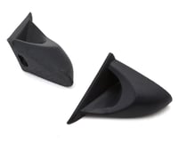 Sideways RC Scale Drift Universal Side Mirrors (2) (Version 11)