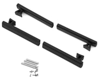 Sideways RC 1/10 Drift Roof Crossbar Set