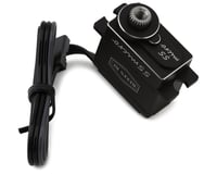 Reefs RC 55Micro Waterproof Metal Gear Digital Micro Servo (HV) (TRX-4/TRX-4M)