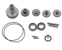 Reefs RC 900 LP Smart Servo Gear Set