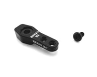 Reefs RC Pro Shorty Micro Horn (Black) (25T)