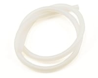 Serpent 2x5mm Silicone Fuel Tubing (Clear) (50cm)
