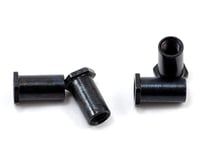 Serpent Steering Rack Bolt (4)