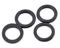 Serpent Shock Top Gasket (4)