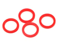 Serpent Top Shock Gasket (4)