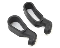 Serpent SDX4 Cable Guides (2)