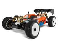 Serpent SRX8-E RTR 1/8 Off-Road Electric Buggy