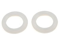 Serpent Fuel Tank Cap Gasket (2)