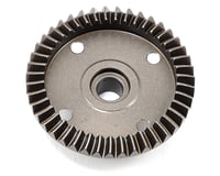 Serpent Spiral 43T Differential Ring Gear