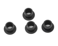 Serpent Steering Block Bushing (4)