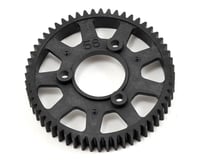 Serpent SL8 XLI 2-Speed Gear (56T)