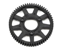 Serpent SL8 XLI 2-Speed Gear (61T)