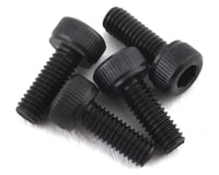 SH Engines 3x8mm Backplate Screw (4)