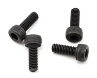 SH Engines 3x6mm Backplate Screw (4)