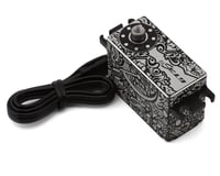 Shift RCs GT3S V2 Low Profile Brushless Waterproof Crawler Servo (High Voltage)