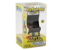 Super Impulse Tiny Arcade Pac-Man Video Game