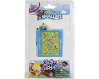 Super Impulse Worlds Smallest Chutes And Ladders