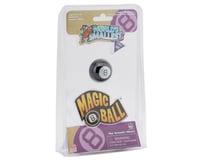 Super Impulse Worlds Smallest Magic 8 Ball