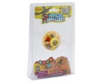 Super Impulse World's Smallest You Create Bead Kit